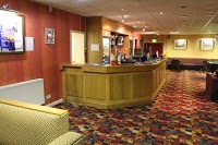 St Benets   Club and Function Rooms 1101510 Image 0